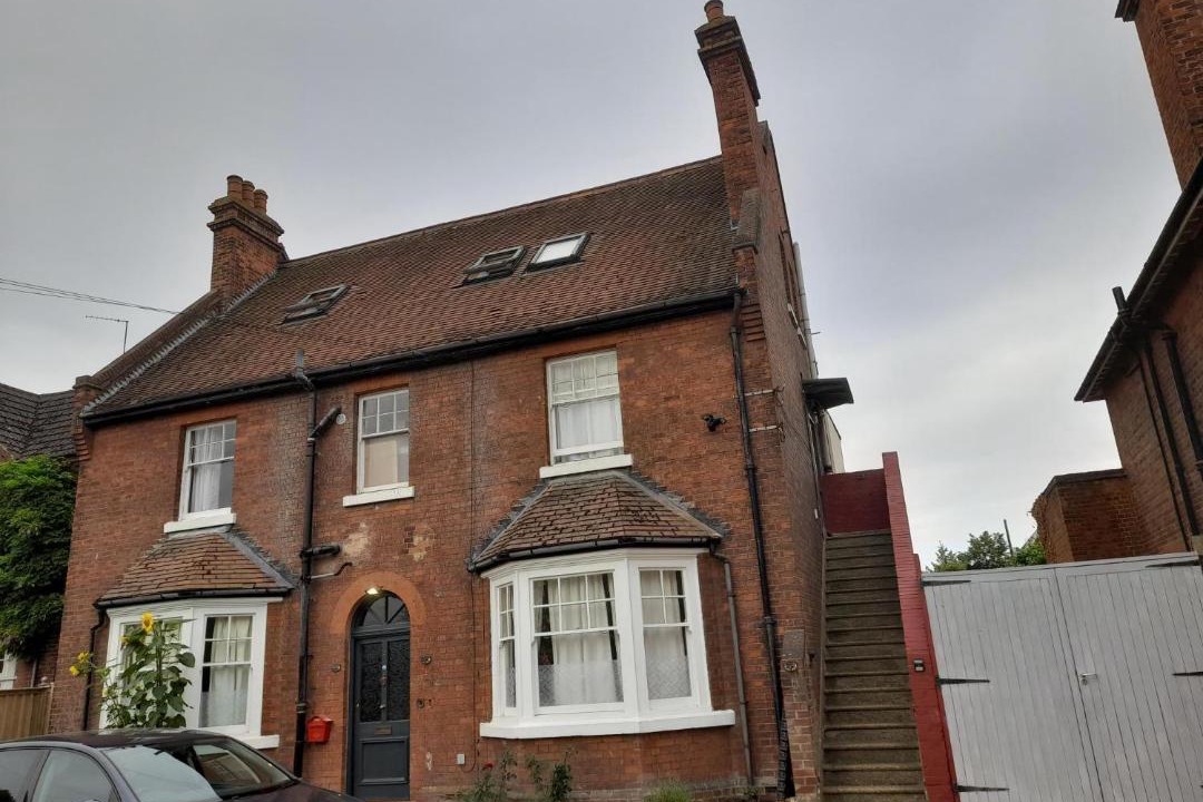 Photo of Others in Runnymede