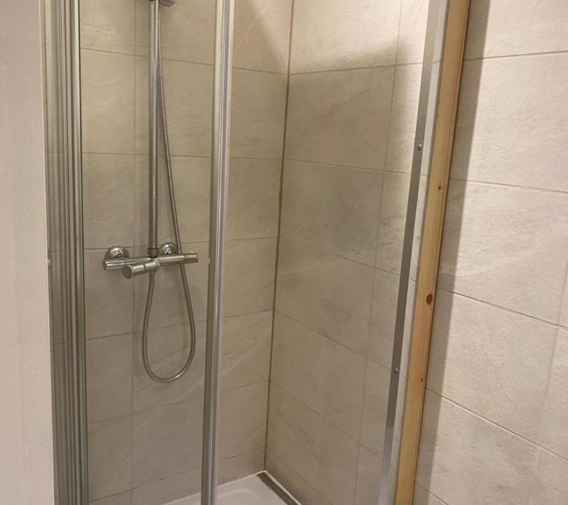 Photo of Others in Runnymede