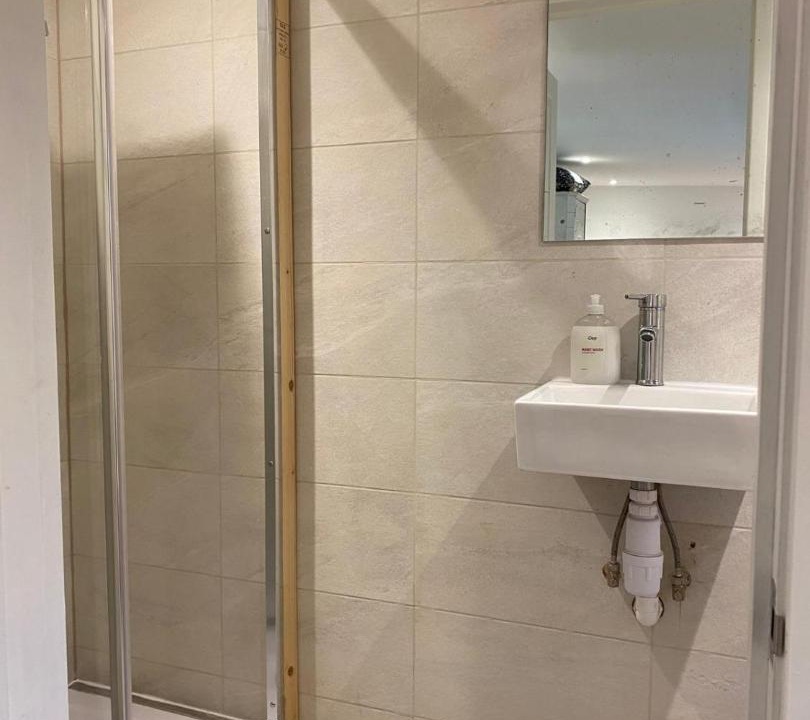 Photo of Others in Runnymede