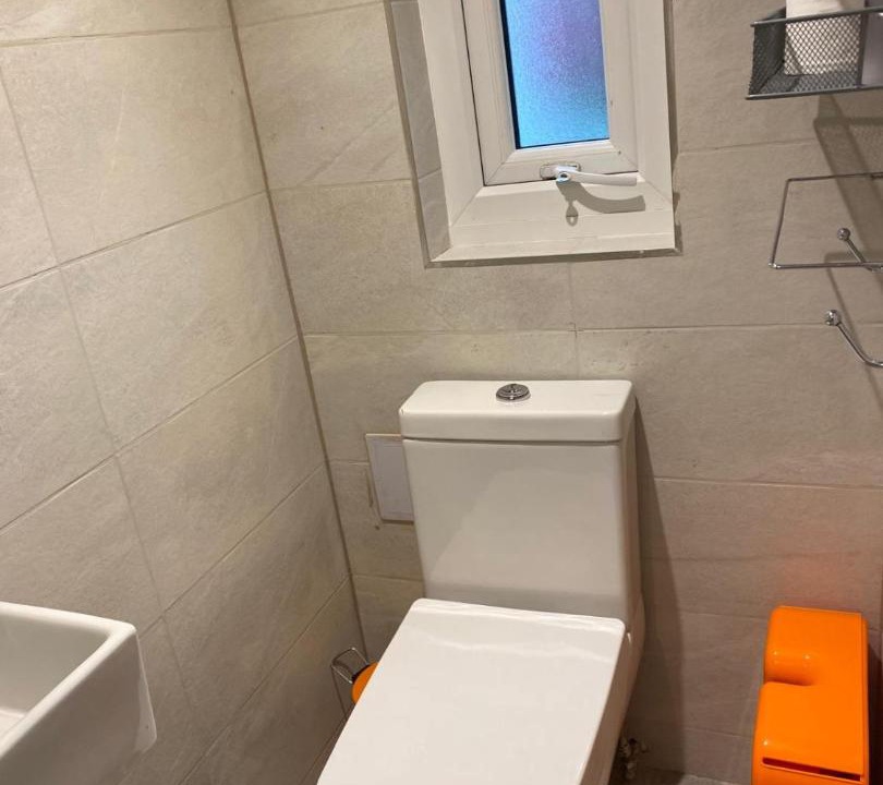 Photo of Others in Runnymede