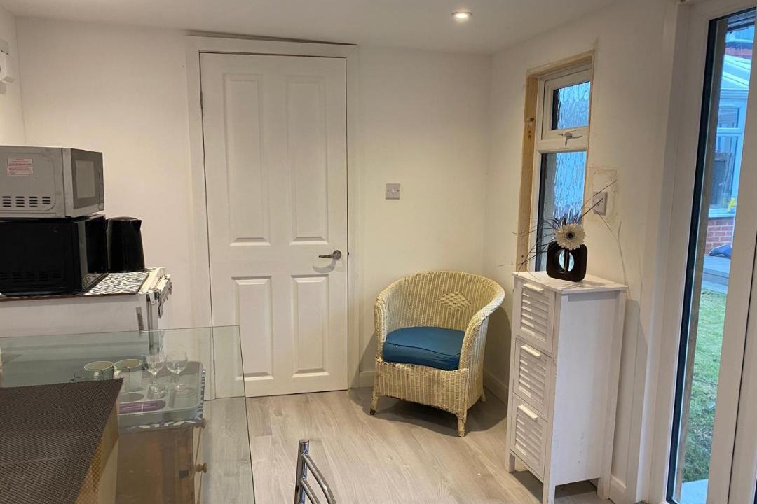 Photo of Others in Runnymede