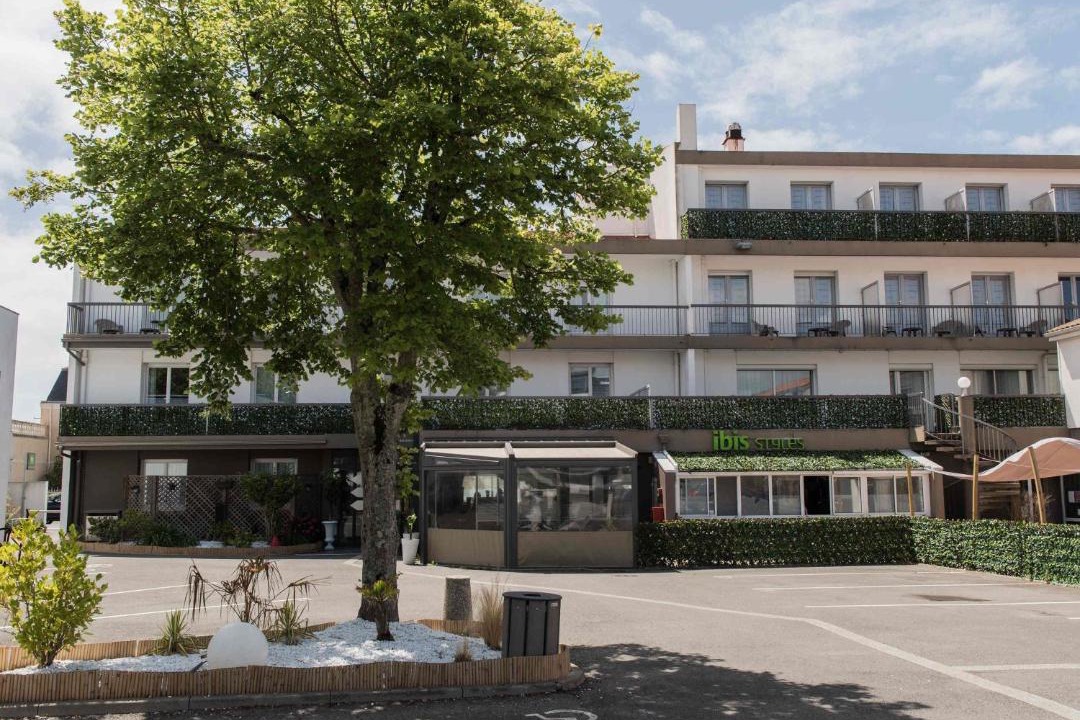 Photo of Others in Saint-Gilles-Croix-de-Vie