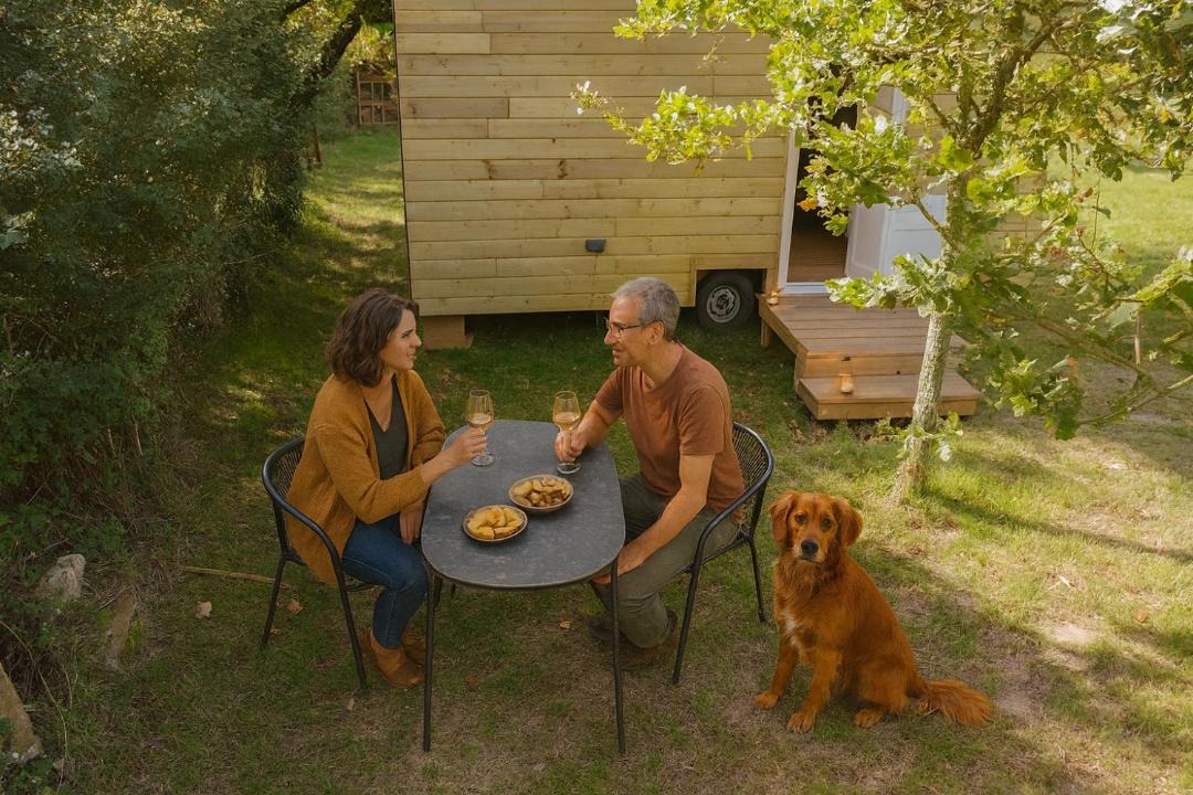 Photo of Others in Pontchateau