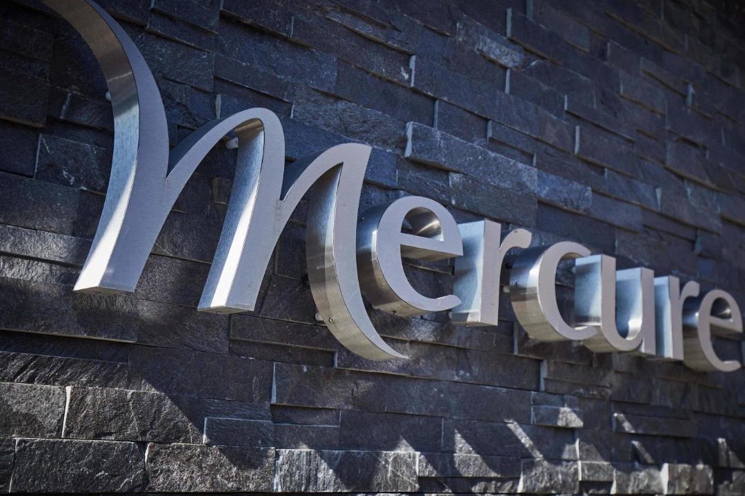 Photo of Others in Two Mile Ash