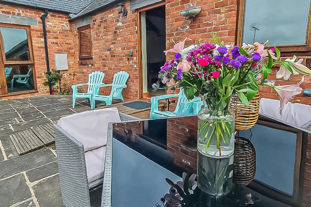 Photo of Others in Wotton-under-Edge