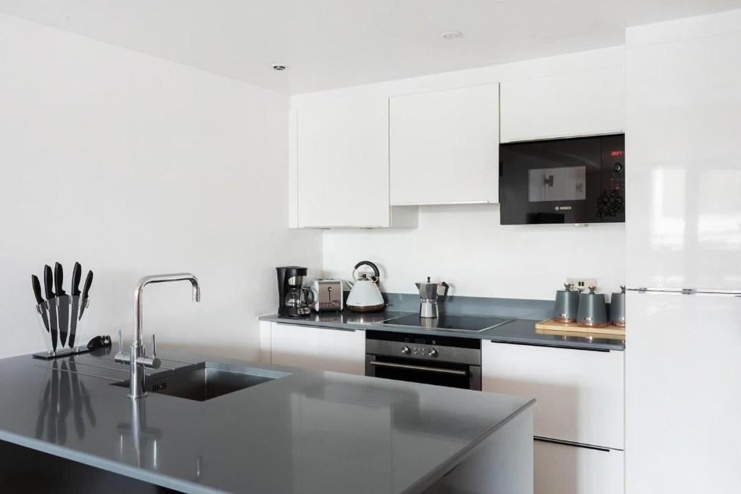 Photo of Others in North Kensington