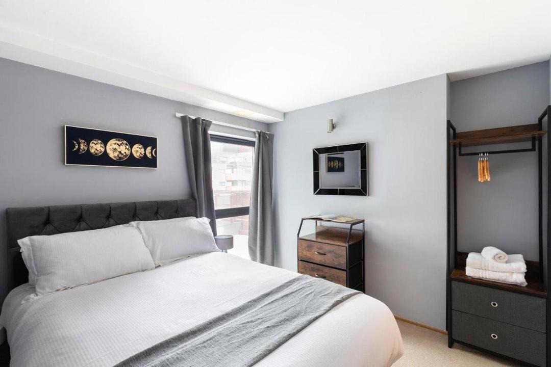 Photo of Others in North Kensington