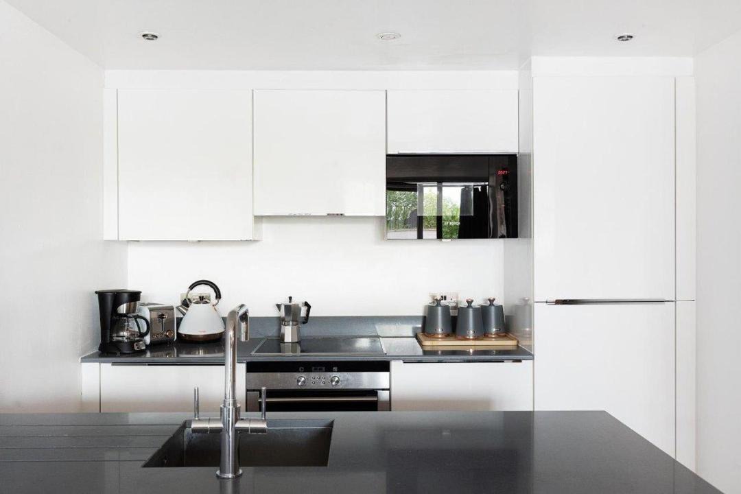 Photo of Others in North Kensington