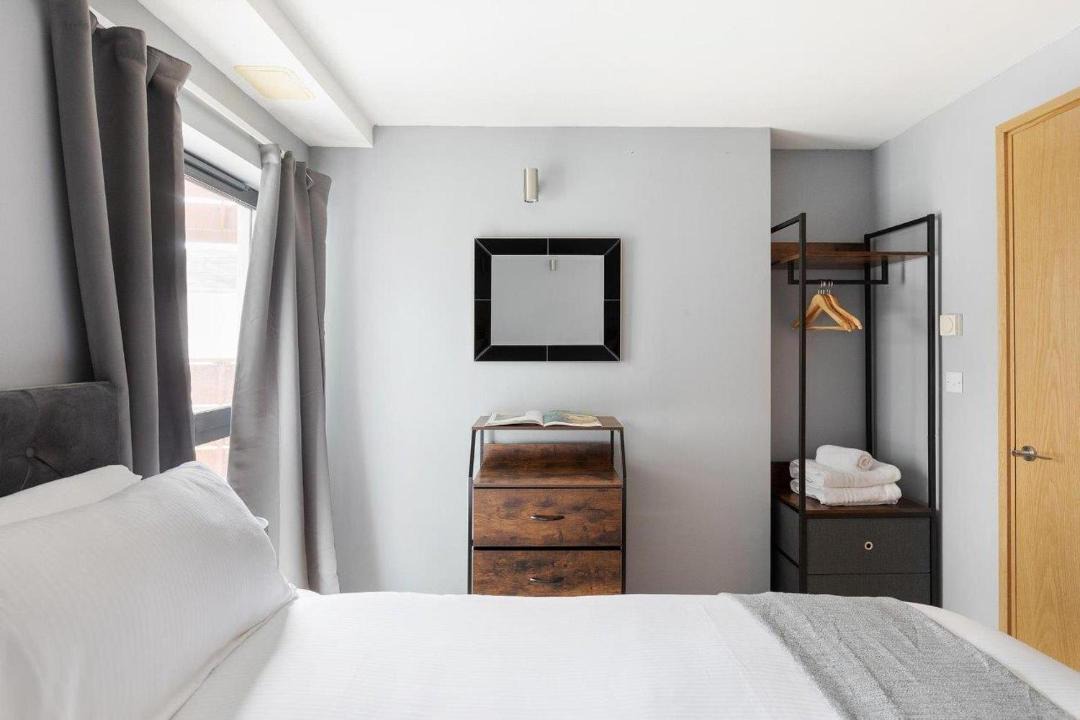 Photo of Others in North Kensington