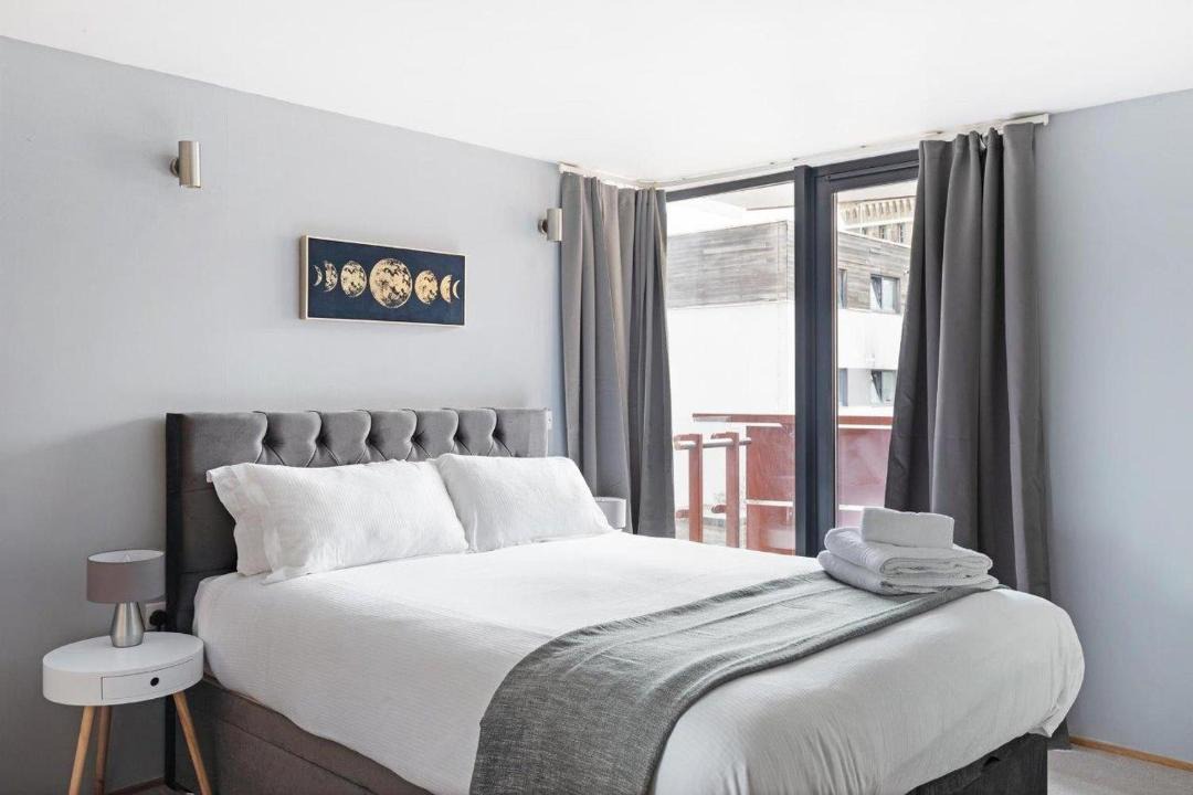 Photo of Others in North Kensington