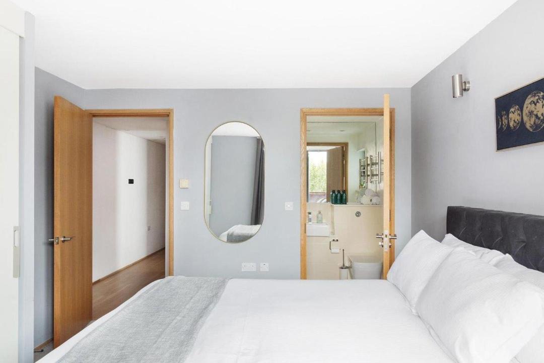 Photo of Others in North Kensington