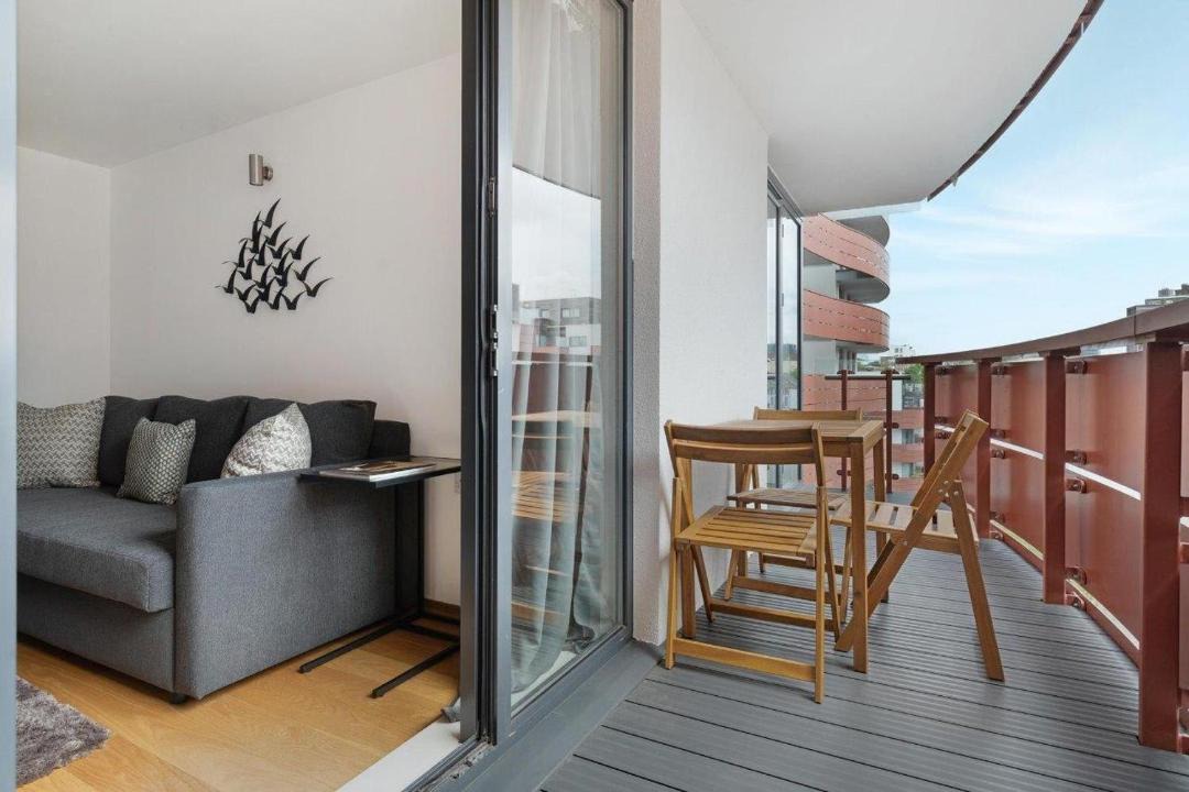 Photo of Others in North Kensington