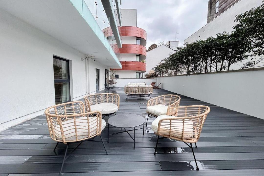 Photo of Others in North Kensington