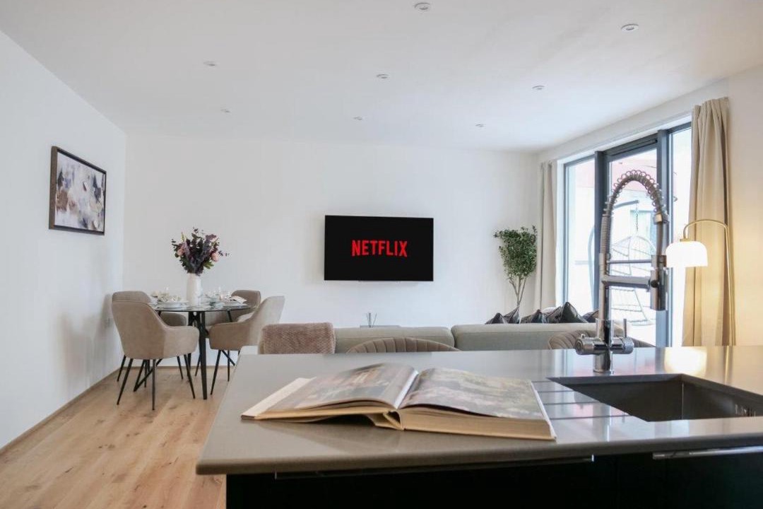 Photo of Others in North Kensington