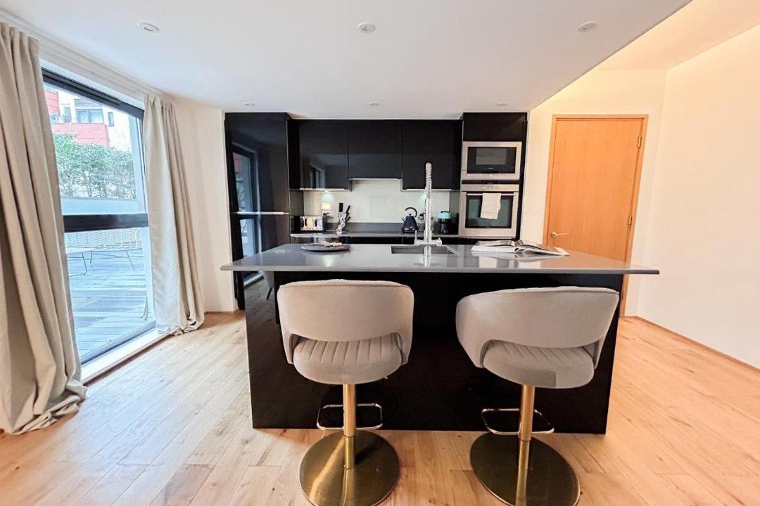 Photo of Others in North Kensington