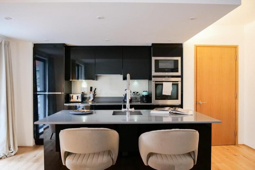 Photo of Others in North Kensington