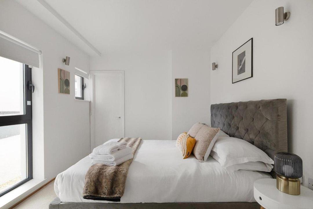 Photo of Others in North Kensington