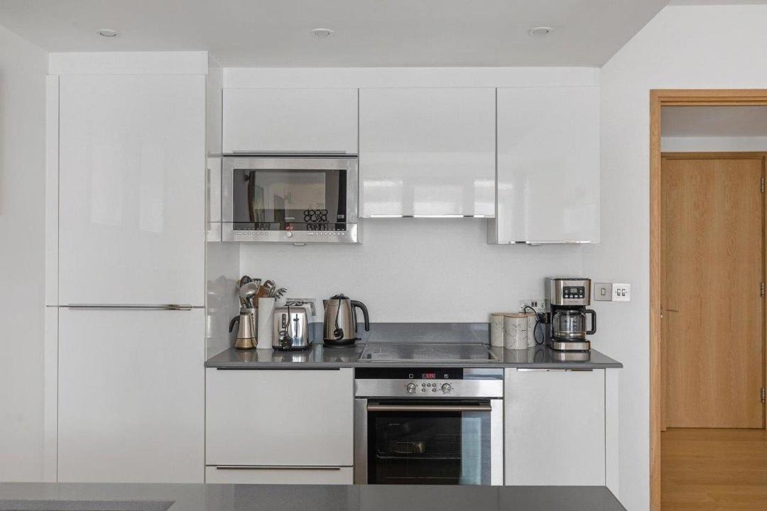 Photo of Others in North Kensington