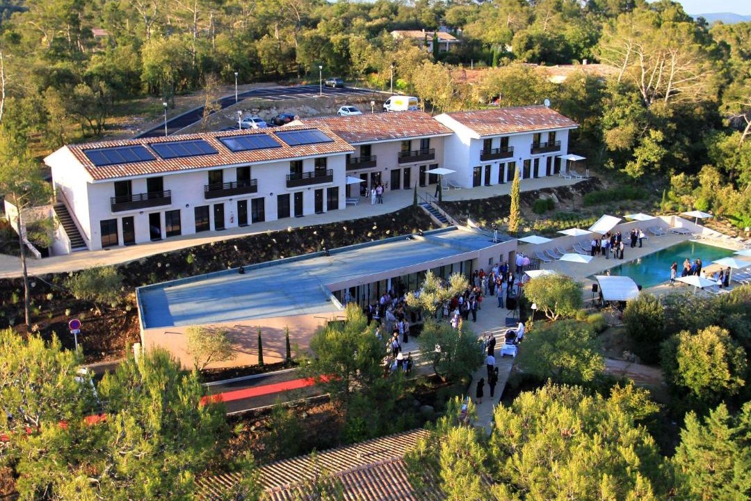 Photo of Others in Flassans-sur-Issole