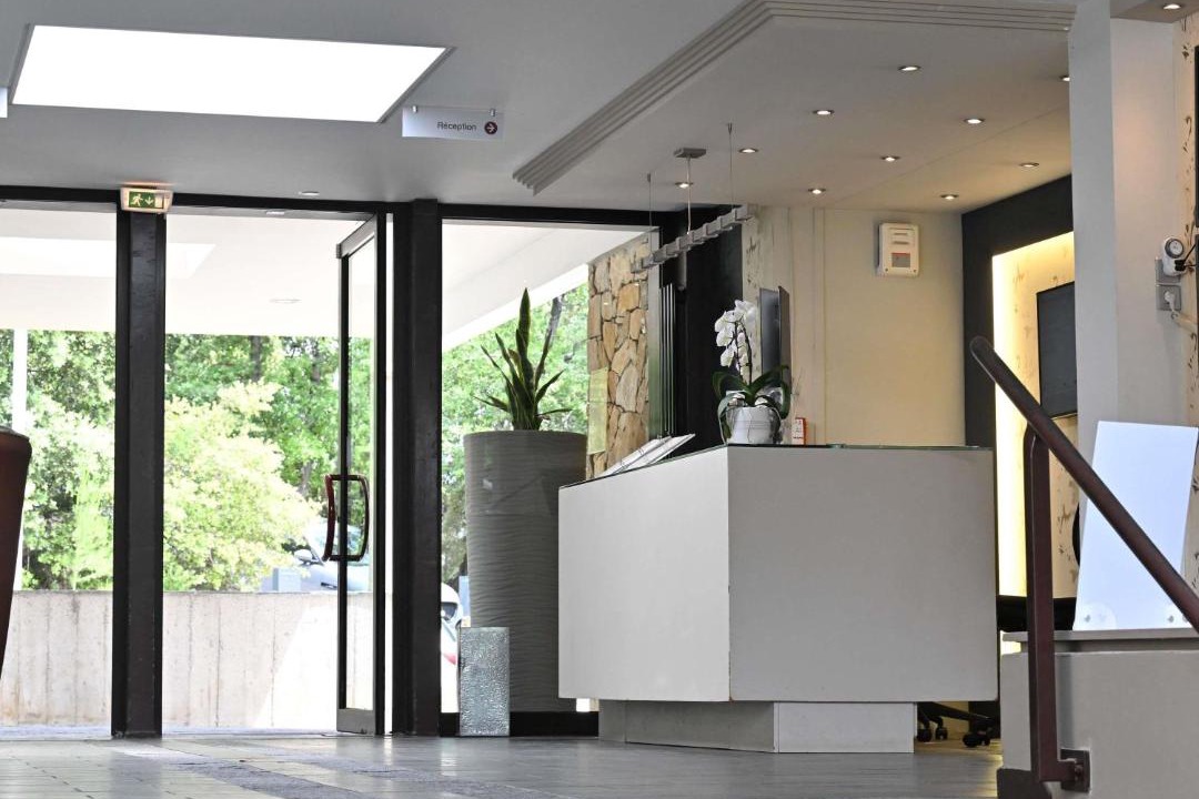 Photo of Others in Flassans-sur-Issole