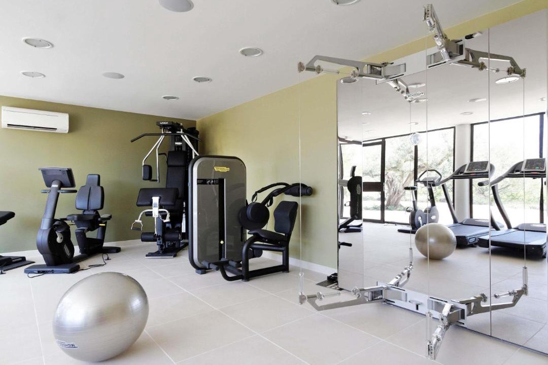 Photo of Others in Flassans-sur-Issole