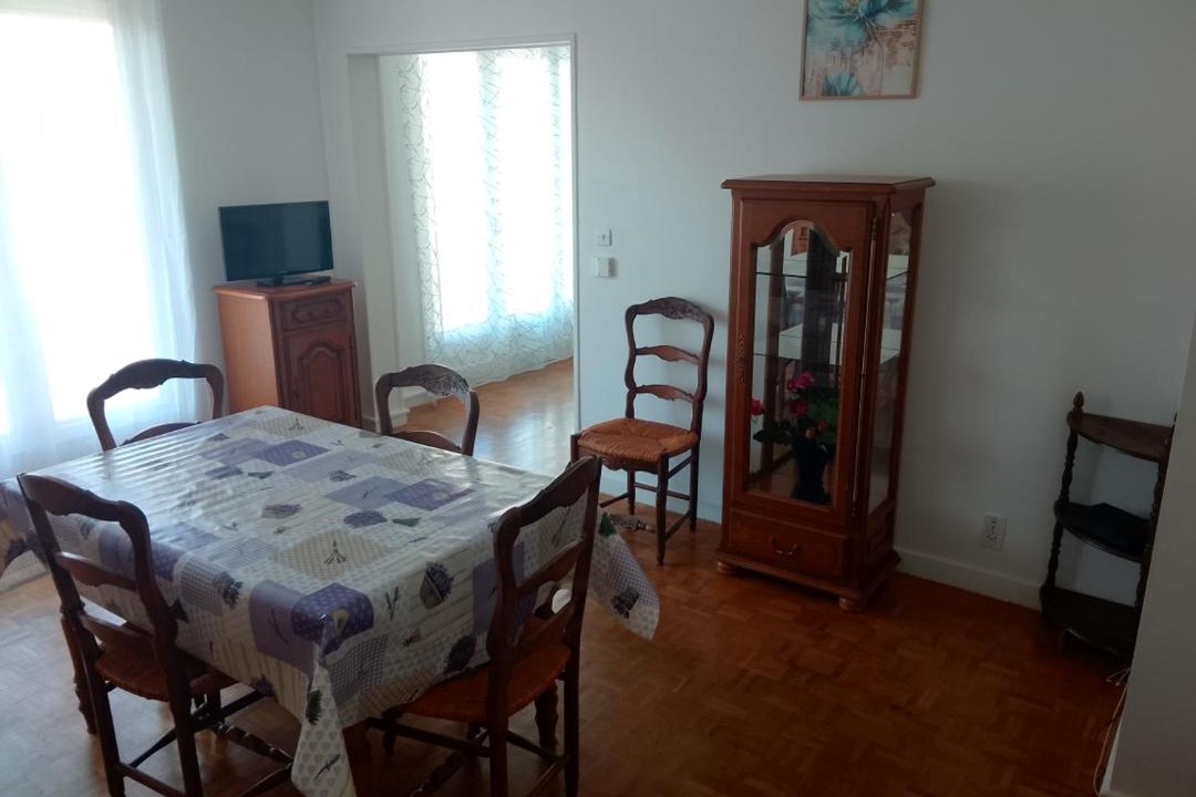 Photo of Others in Montelimar