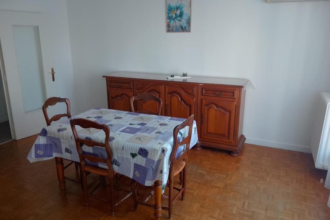 Photo of Others in Montelimar