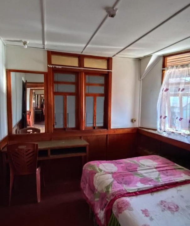 Photo of Bedroom in Ruteng