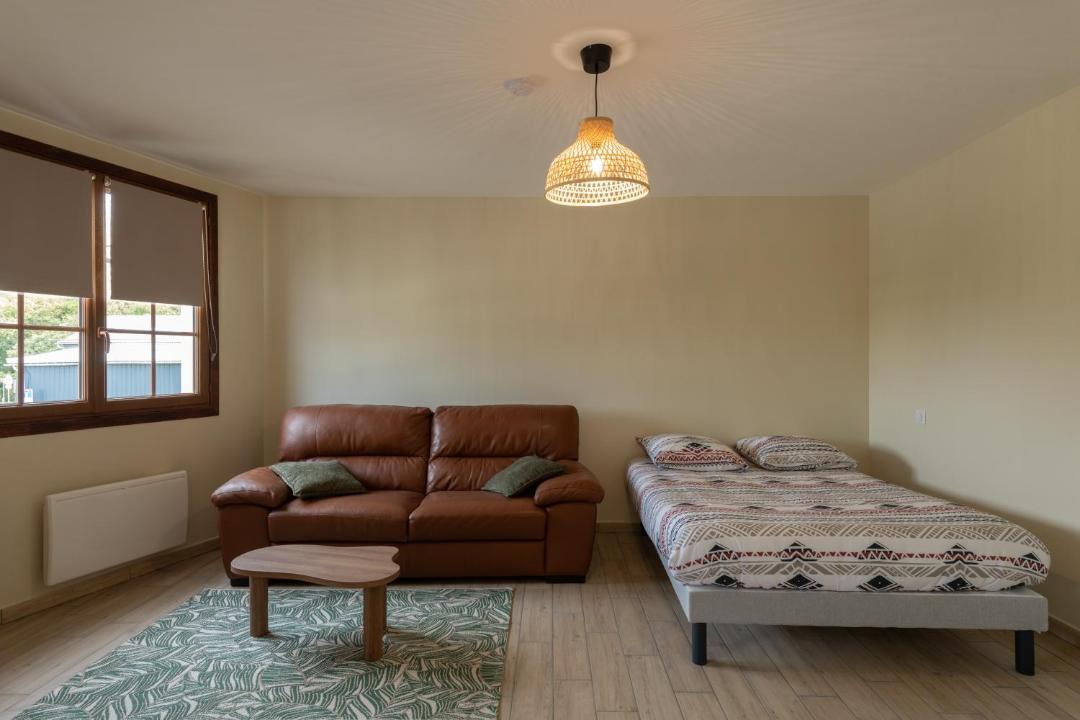 Photo of Others in Saint-Quentin-Lamotte-Croix-au-Bailly