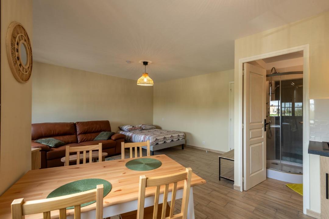 Photo of Others in Saint-Quentin-Lamotte-Croix-au-Bailly