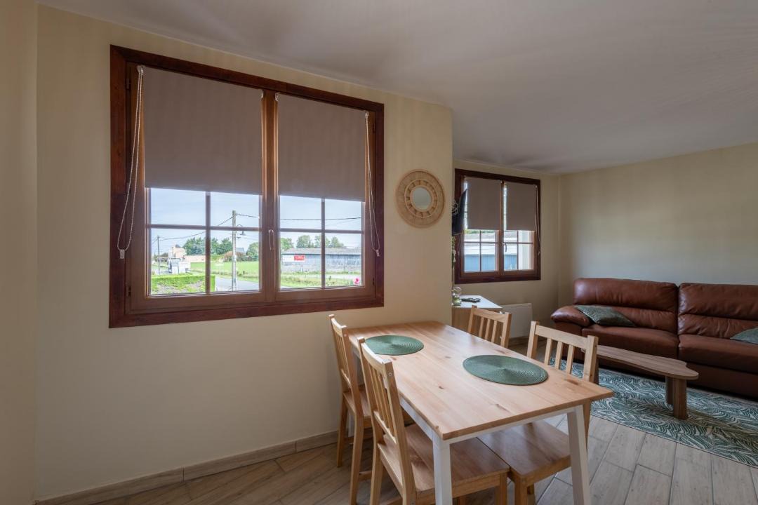 Photo of Others in Saint-Quentin-Lamotte-Croix-au-Bailly