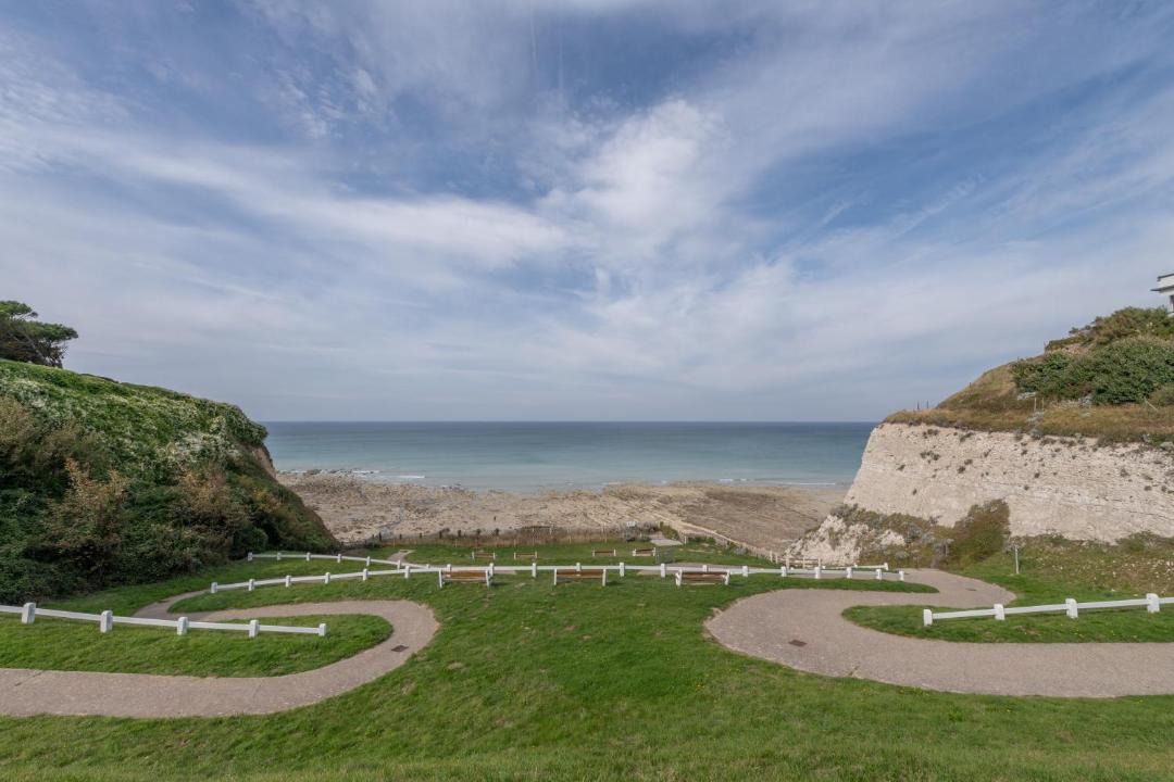 Photo of Others in Saint-Quentin-Lamotte-Croix-au-Bailly