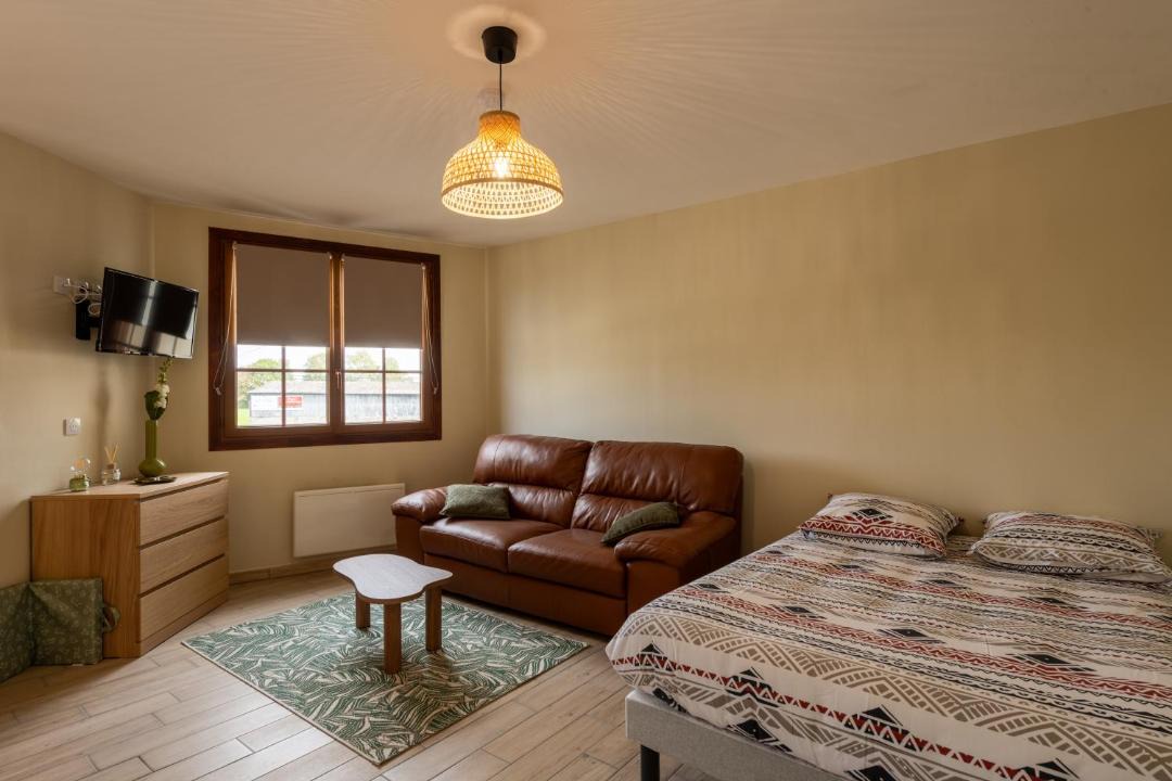 Photo of Others in Saint-Quentin-Lamotte-Croix-au-Bailly