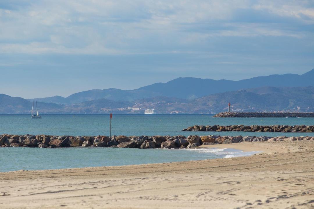 Photo of Others in Saint-Cyprien Plage