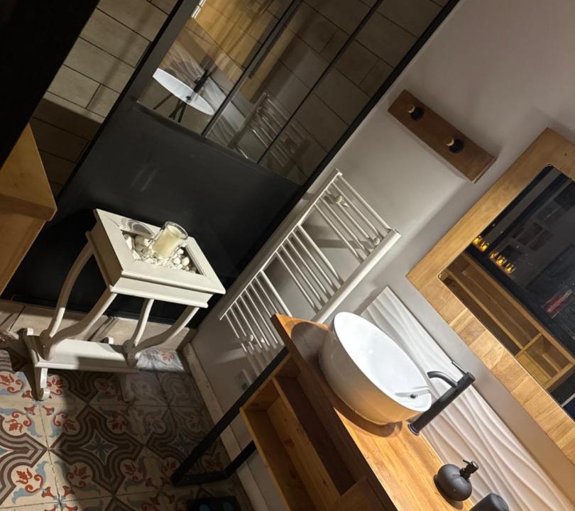 Photo of Others in Canet