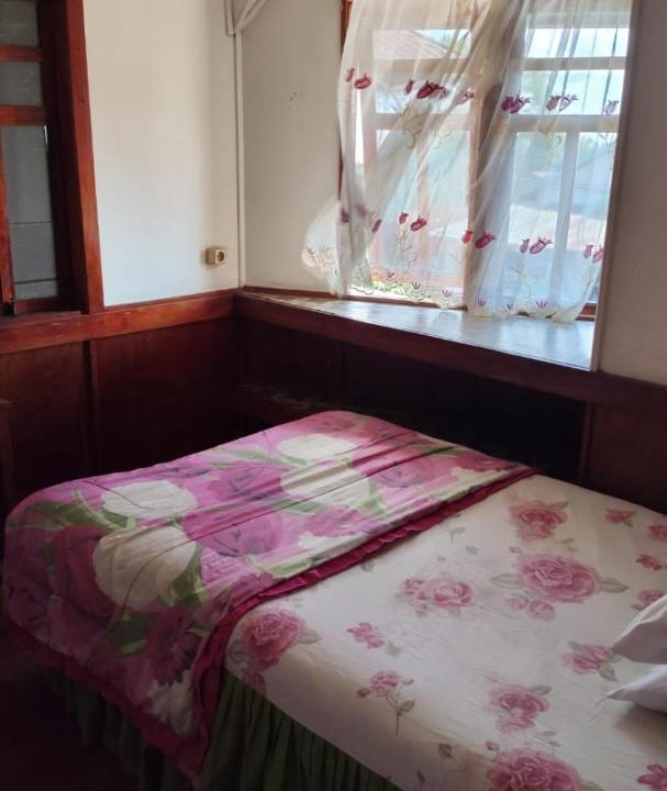 Photo of Bedroom in Ruteng