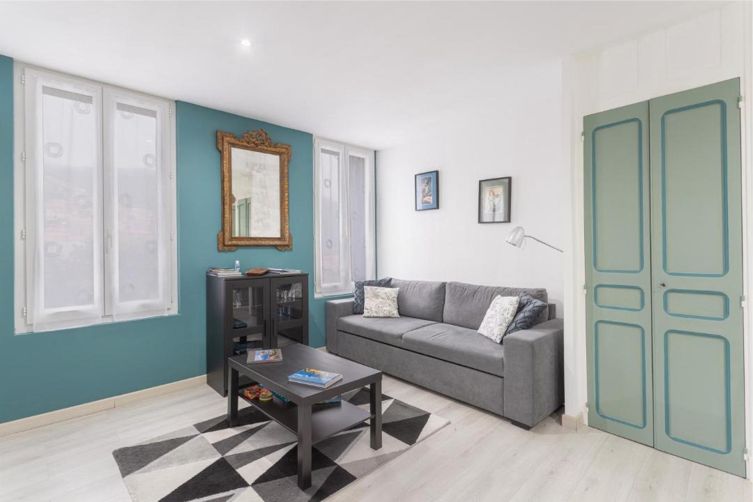 Photo of Others in Ria-Sirach