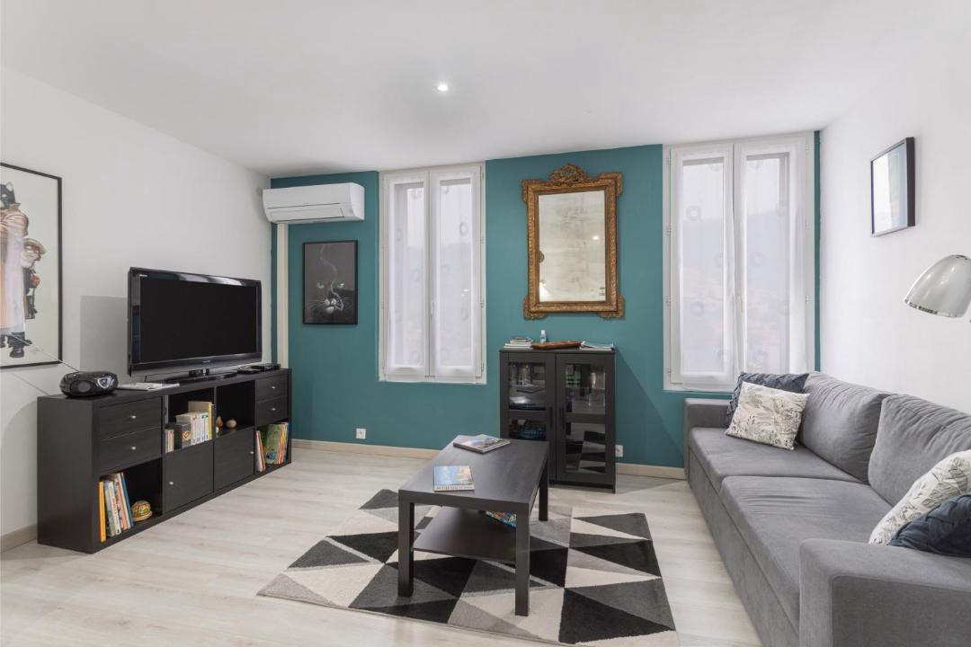 Photo of Others in Ria-Sirach