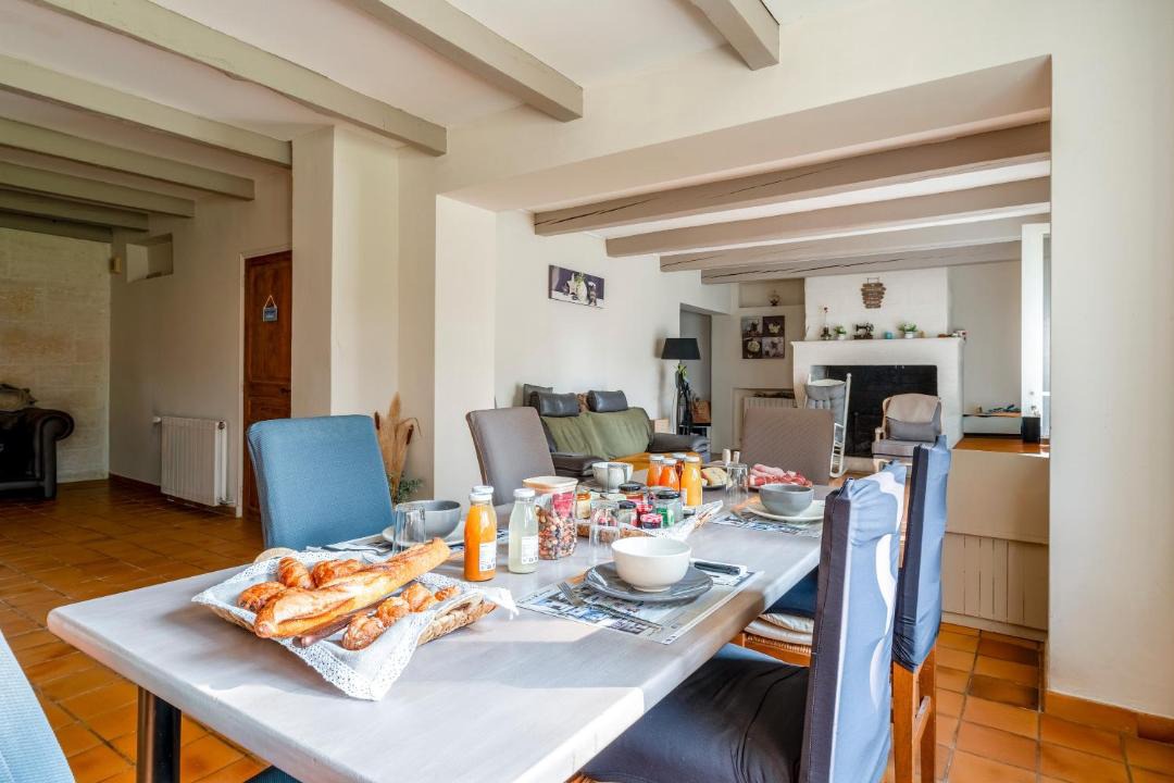 Photo of Others in Cabannes