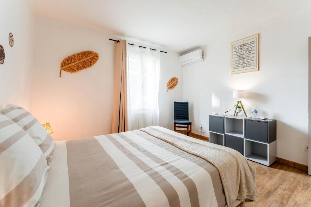 Photo of Others in Cabannes