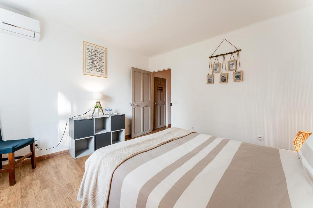 Photo of Others in Cabannes