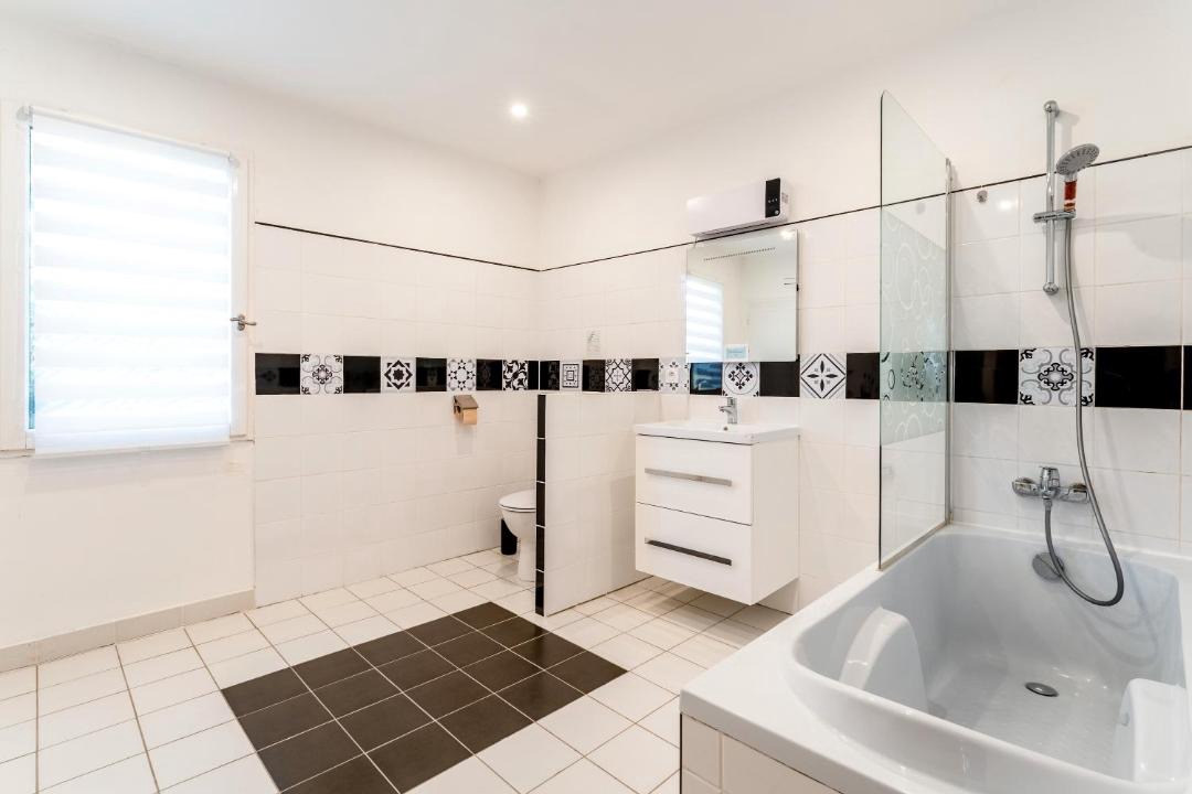 Photo of Others in Cabannes