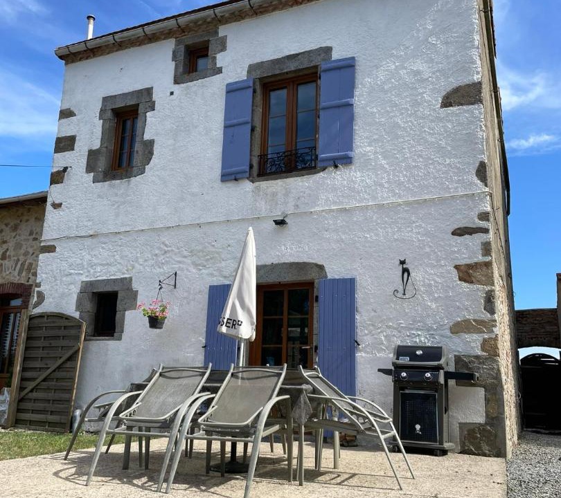 Photo of Others in Dinsac