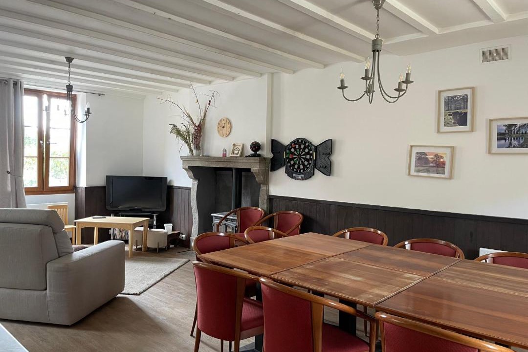 Photo of Others in Dinsac