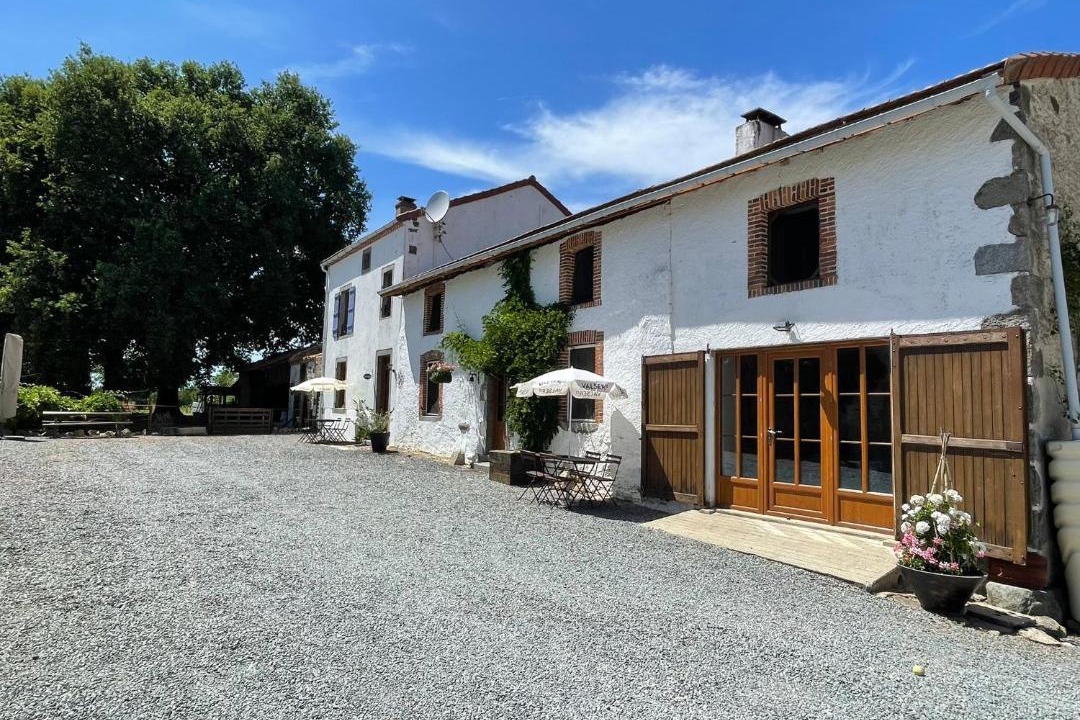 Photo of Others in Dinsac