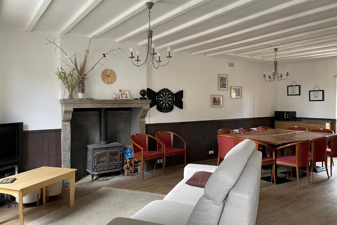 Photo of Others in Dinsac