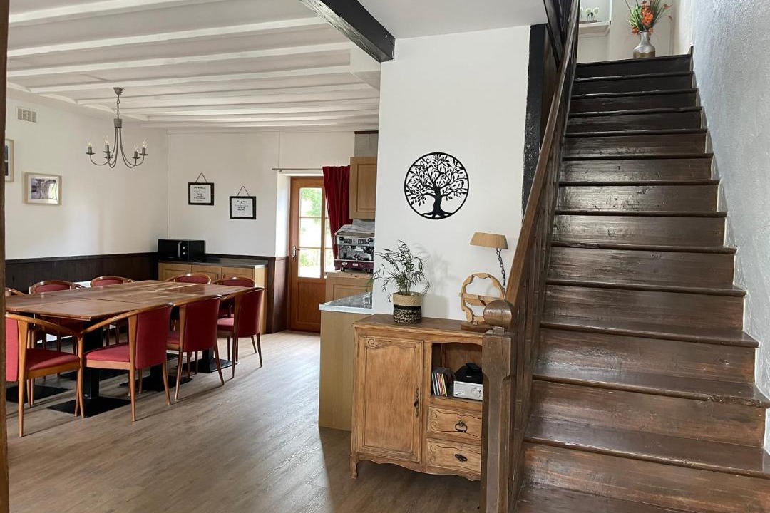 Photo of Others in Dinsac