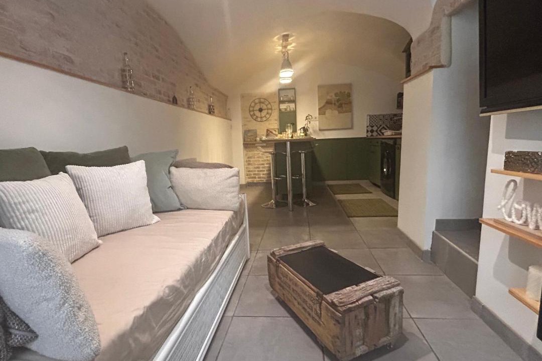 Photo of Others in Canet