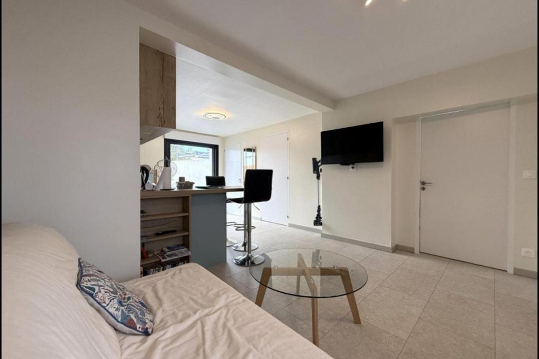 Photo of Others in Boucau