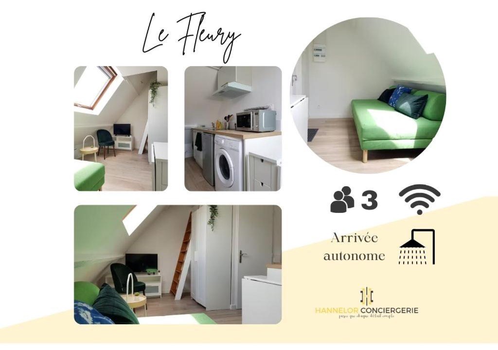 Photo of Others in Deville-les-Rouen